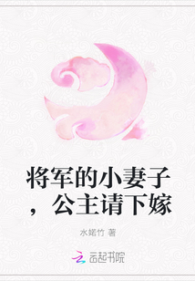 将军的小妻子，公主请下嫁最新章节列表,将军的小妻子，公主请下嫁全文阅读