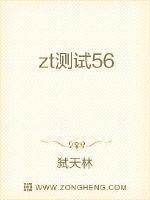 zt测试56最新章节列表,zt测试56全文阅读