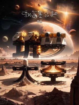 筑梦太空最新章节列表,筑梦太空全文阅读