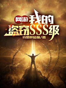 网游：我的盗窃SSS级最新章节列表,网游：我的盗窃SSS级全文阅读