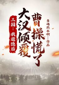 三国：我退隐后，大汉倾覆，曹操慌了最新章节列表,三国：我退隐后，大汉倾覆，曹操慌了全文阅读