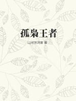 孤枭王者最新章节列表,孤枭王者全文阅读