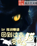 回到过去变成猫最新章节列表,回到过去变成猫全文阅读