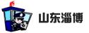 佛本是道最新章节列表,佛本是道全文阅读